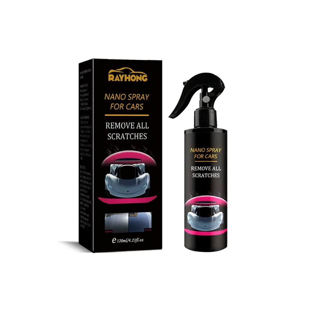 AutoGloss™